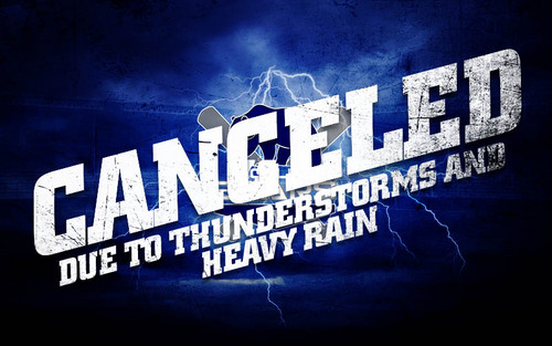 game-canceled-image-thunderstorms