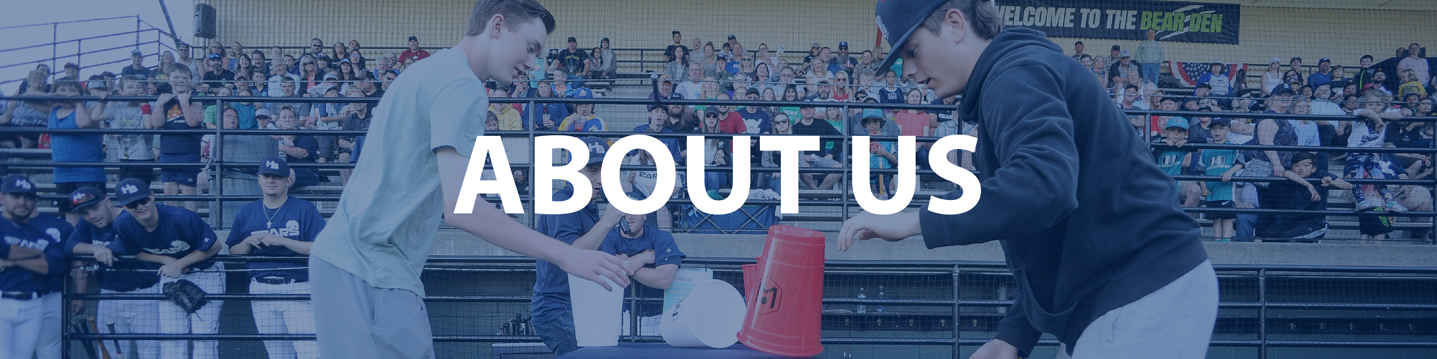 Dubsea_Website_Headers_AboutUs_RD1