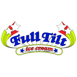 full-tilt-ice-cream-logo
