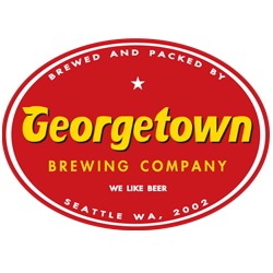 georgetown-brewing-logo