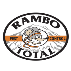 Rambo Total Pest Control is an official partner with the DubSea Fish Sticks.