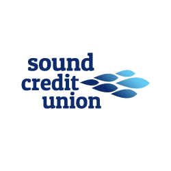 sound-credit-union-logo
