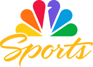 NBC Sports Logo